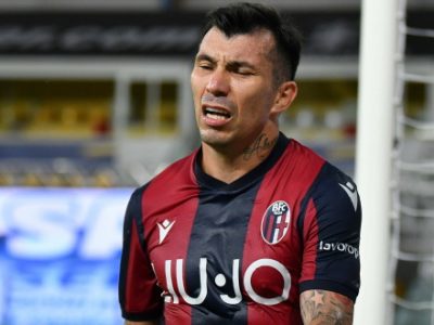 Dijks, Medel e Soriano i migliori di un Bologna che si butta via. Skorupski-Tomiyasu, il patatrac è servito