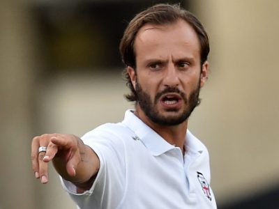 La Juventus Under 23 piomba su Gilardino, il Bologna attende la sua decisione ma per la Primavera sonda Corradi e Zauri