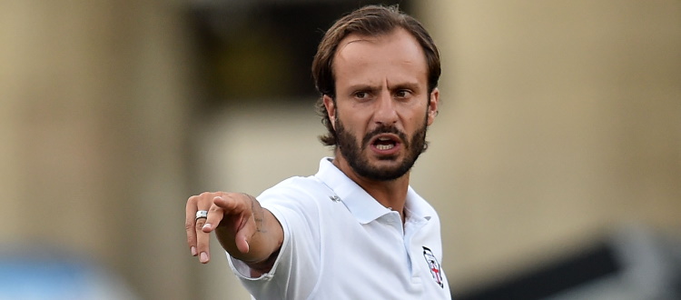 La Juventus Under 23 piomba su Gilardino, il Bologna attende la sua decisione ma per la Primavera sonda Corradi e Zauri