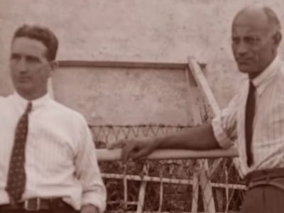 1925, il primo scudetto del Bologna: un trionfo memorabile, pulito e meritato (2^ parte)