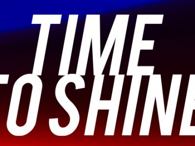 Bologna e Macron lanciano 'Time to Shine', il pre-order al buio delle nuove maglie da gara