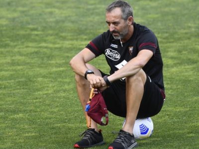 Cagliari, Genoa, Parma e Torino: i cambi di allenatore per la Serie A 2020-2021