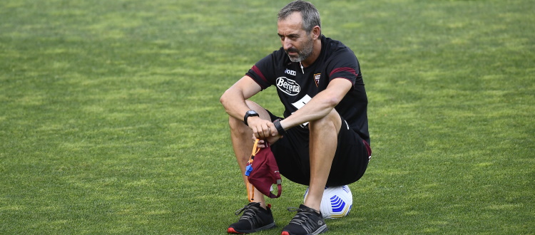 Cagliari, Genoa, Parma e Torino: i cambi di allenatore per la Serie A 2020-2021