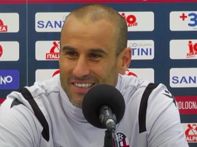 Palacio: 