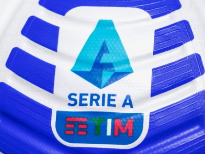 Calendario Serie A 2020-2021, la data ufficiale è mercoledì 2 settembre. Campionato al via sabato 19