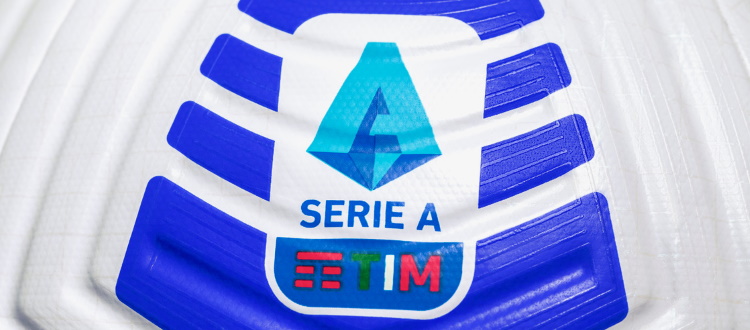 Calendario Serie A 2020-2021, la data ufficiale è mercoledì 2 settembre. Campionato al via sabato 19