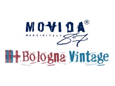 Movida 87 Store partner di Zerocinquantuno