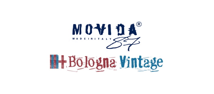 Movida 87 Store partner di Zerocinquantuno