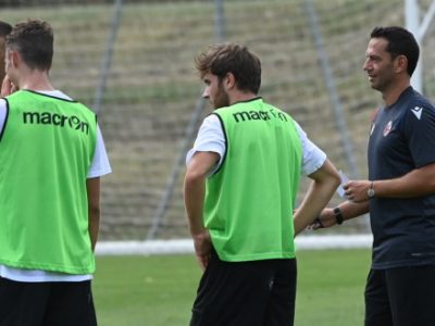 Primavera TIM Cup, nel primo turno eliminatorio sarà Bologna-Chievo