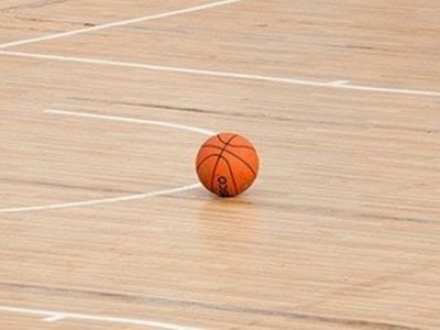 Ginobili, Danilovic e Basile, fenomeni del basket bolognese