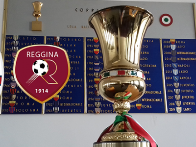 Bologna vs Reggina