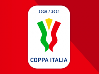 Coppa Italia: Bologna-Reggina martedì 27 ottobre alle 15