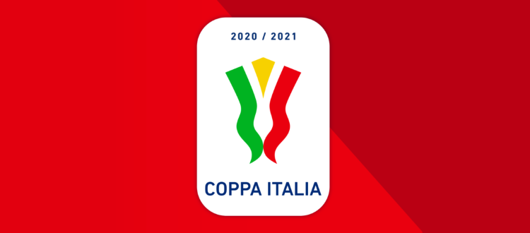 Coppa Italia: Bologna-Reggina martedì 27 ottobre alle 15