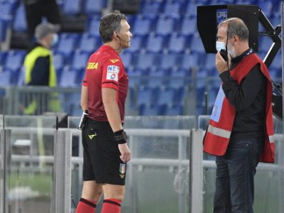 Gara preparata e interpretata bene, ma alla prima fiammata avversaria è gol. Santander merita spazio, il VAR per il Bologna non c'è?