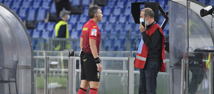 Gara preparata e interpretata bene, ma alla prima fiammata avversaria è gol. Santander merita spazio, il VAR per il Bologna non c'è?