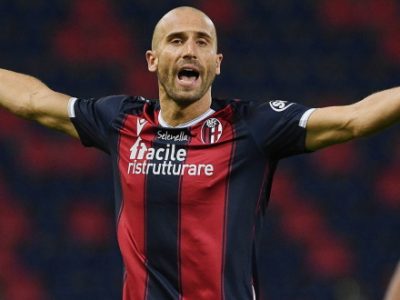 Il mercato del Bologna? Giusto così!