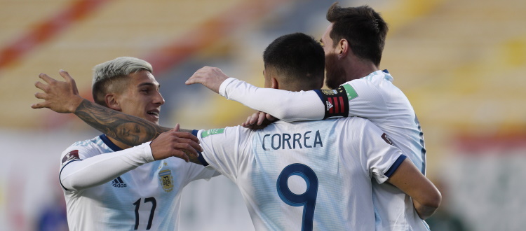 Minuti e vittorie per Tomiyasu, Dominguez e Baldursson con Giappone, Argentina e Islanda Under 21