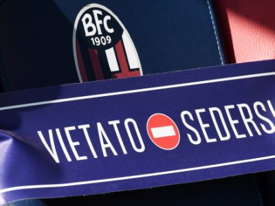 La formula della Coppa Italia resta inaccettabile, ma il Bologna si impegni ad onorare il torneo senza cercare alibi