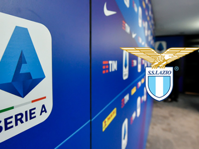 Lazio vs Bologna