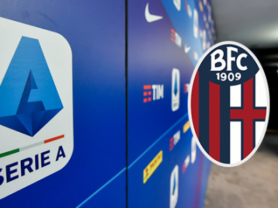 Bologna vs Crotone