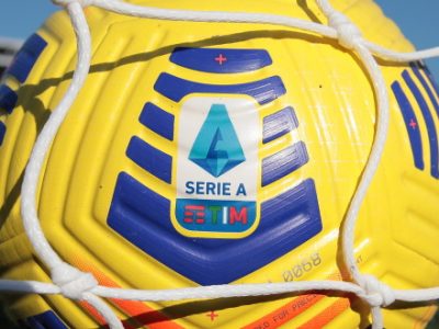 Sosta di campionato: il punto sulla Serie A (1^ parte)