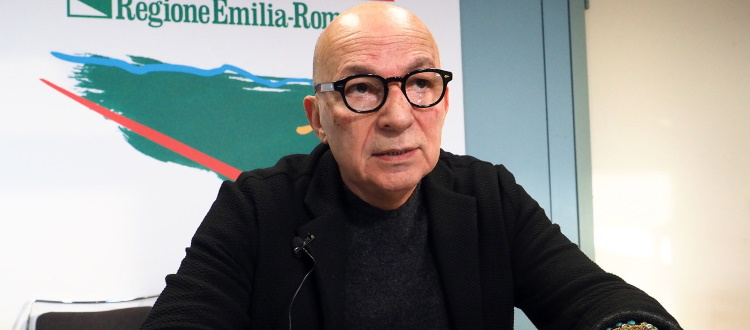 Venturi: "Dobbiamo essere più responsabili, ma i messaggi terroristici sono da evitare. Non si può chiudere di nuovo l'Italia, sarebbe un disastro"