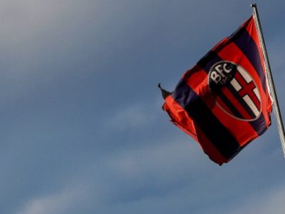 La Serie A abbraccia i fan token: ora anche il Bologna ha il suo $BFC