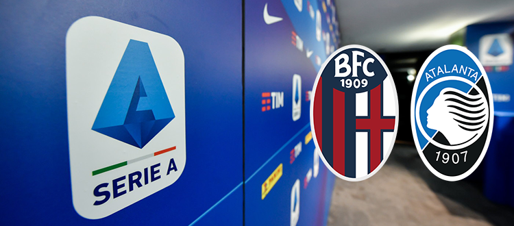 Bologna vs Atalanta