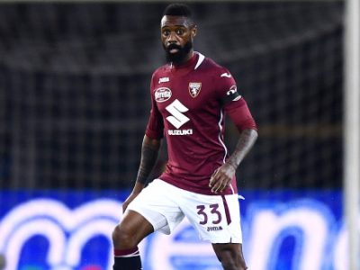 Una settimana all'apertura del mercato: da Nkoulou a Sutalo, da Inglese a Lammers, Bologna al lavoro per accontentare Mihajlovic