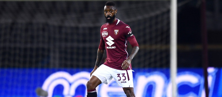 Una settimana all'apertura del mercato: da Nkoulou a Sutalo, da Inglese a Lammers, Bologna al lavoro per accontentare Mihajlovic