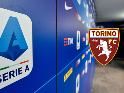 Torino vs Bologna