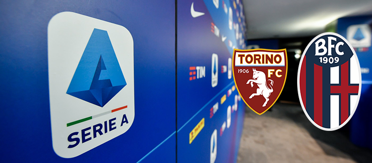 Torino vs Bologna