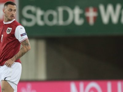 Continua il pressing del Bologna su Arnautovic: non dovesse arrivare ora, si proverà per giugno