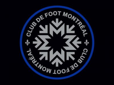 I Montreal Impact cambiano pelle e diventano Club de Foot Montréal