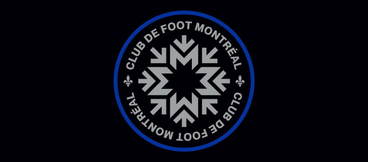 I Montreal Impact cambiano pelle e diventano Club de Foot Montréal