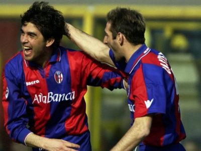 Bilancio totale quasi in parità, ma il Bologna non batte il Milan al Dall'Ara da 19 anni: sarà la volta buona?