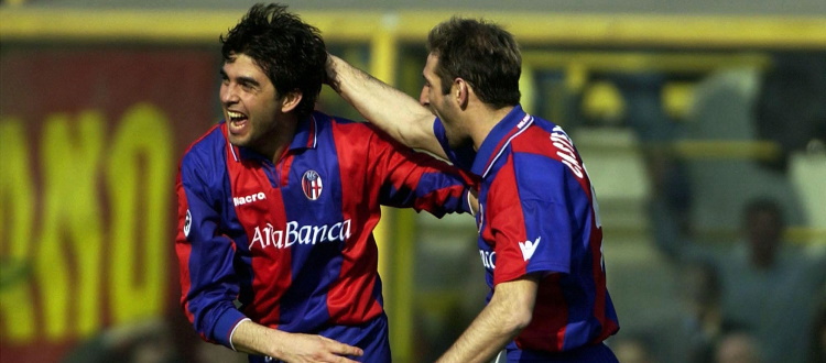 Bilancio totale quasi in parità, ma il Bologna non batte il Milan al Dall'Ara da 19 anni: sarà la volta buona?