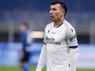 Lavoro atletico fra campo e palestra per il Bologna, ancora a parte Mbaye e Medel