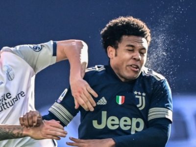 Le foto di Juventus-Bologna disponibili in alta definizione nella Gallery di Zerocinquantuno