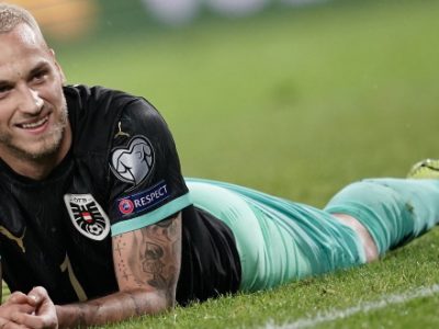 Il Bologna lavora al colpo Arnautovic, lo scoglio è l'ingaggio. Non si sblocca Swiderski, duello con la Fiorentina per Andonov