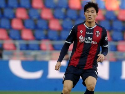 Tomiyasu in lizza per il premio 'Best Young Player in 2020' dell'AFC: ecco come votarlo