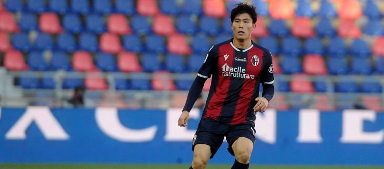 Tomiyasu in lizza per il premio 'Best Young Player in 2020' dell'AFC: ecco come votarlo