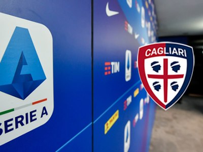 Cagliari vs Bologna