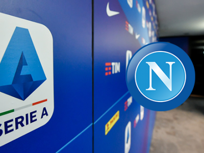 Napoli vs Bologna