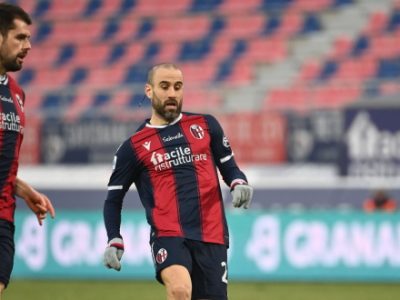 Non è un Bologna per vecchi: De Silvestri, Palacio e Poli hanno perso il posto, ma questa squadra può fare a meno della loro esperienza?