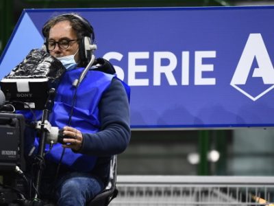 DAZN o Sky, la Lega Serie A è chiamata a scegliere: comunque vada, sarà una strada in salita