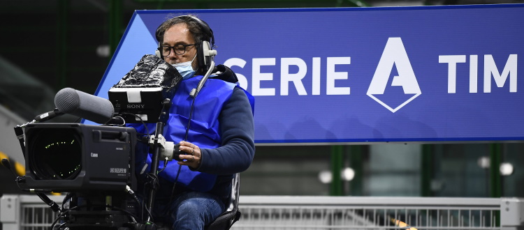 DAZN o Sky, la Lega Serie A è chiamata a scegliere: comunque vada, sarà una strada in salita