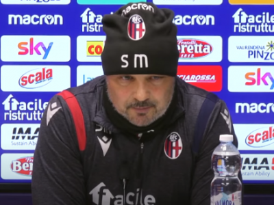 https://www.zerocinquantuno.it/notizie/conferenze-stampa/mihajlovic-fiducia-nella-squadra-e-nel-nostro-lavoro-domani-gioca-skov-olsen-antov-un-buon-rinforzo-nessuna-colpa-della-societa-su-niang/