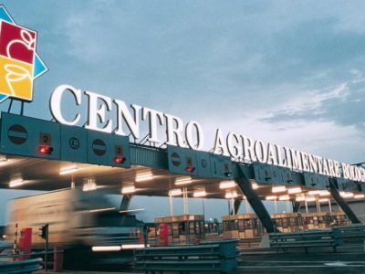 Bologna, dal restyling del Dall'Ara allo stadio temporaneo in zona CAAB: il punto della situazione