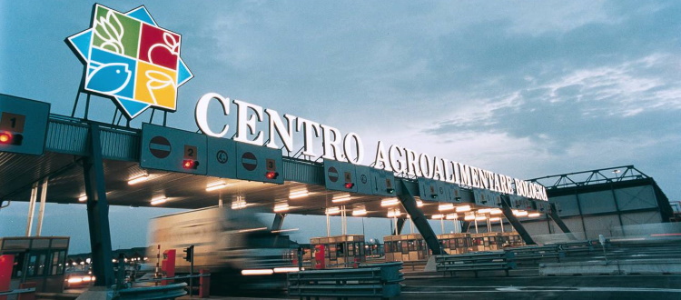 Bologna, dal restyling del Dall'Ara allo stadio temporaneo in zona CAAB: il punto della situazione